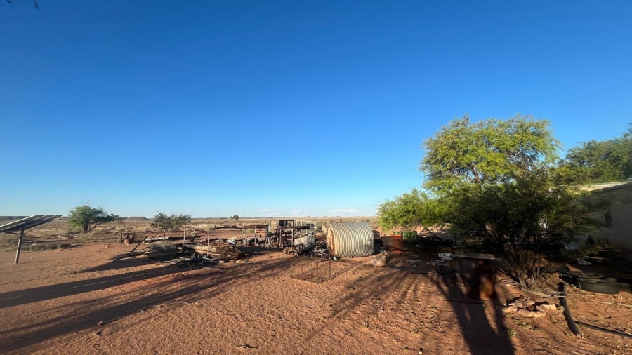 3 Bedroom Property for Sale in Upington Rural Northern Cape